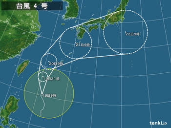 typhoon_1304_2013-06-19-09-00-00-large2.jpg
